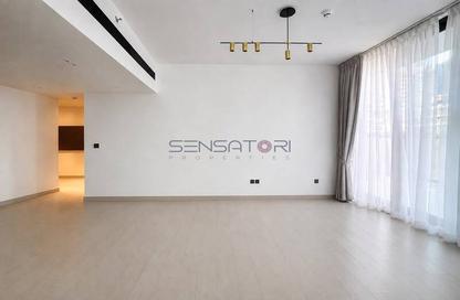 Apartment - 2 Bedrooms - 3 Bathrooms for sale in Binghatti Tulip - District 11 - Jumeirah Village Circle - Dubai