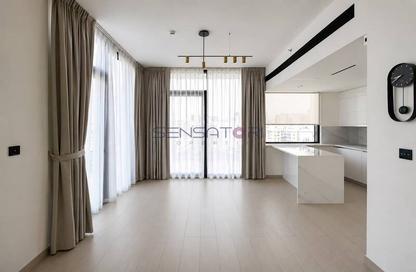 Apartment - 2 Bedrooms - 3 Bathrooms for sale in Binghatti Tulip - District 11 - Jumeirah Village Circle - Dubai