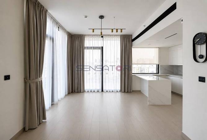 129305563 - Property Image 3
