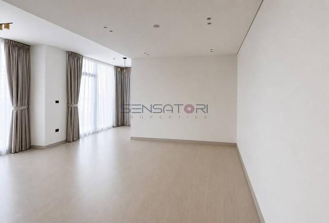 129305563 - Property Image 2