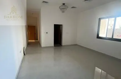 Apartment - 1 Bedroom - 1 Bathroom for rent in Abna Saqer Building - Al Hamidiya 1 - Al Hamidiya - Ajman Apartment - 1 Bedroom - 1 Bathroom for rent in Abna Saqer Building - Al Hamidiya 1 - Al Hamidiya - Ajman