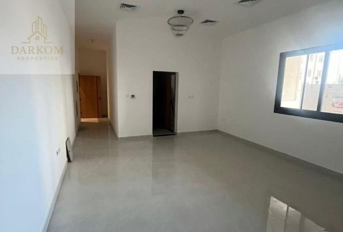 57390645 - Property Main Image