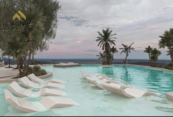 77395290 - صورة العقار 2