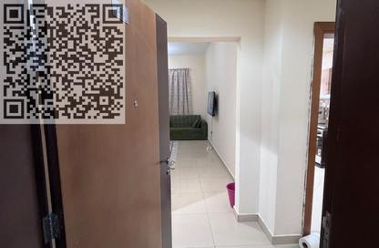 Apartment - 2 Bedrooms - 2 Bathrooms for rent in Al Rashidiya Towers - Al Rashidiya - Ajman Downtown - Ajman Apartment - 2 Bedrooms - 2 Bathrooms for rent in Al Rashidiya Towers - Al Rashidiya - Ajman Downtown - Ajman