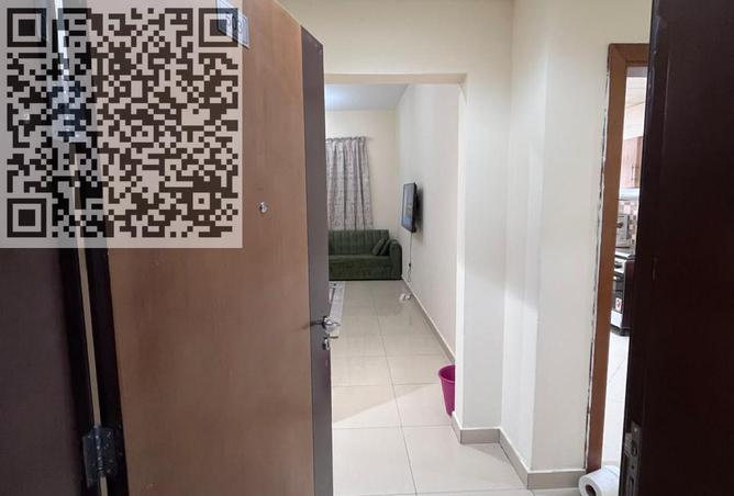 126581322 - Property Image 3