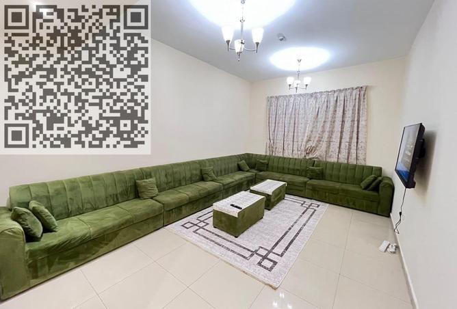 126581322 - Property Image 2