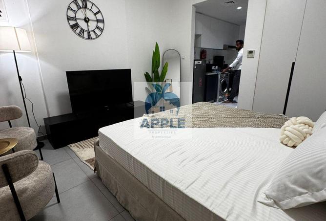 59764521 - Property Image 2