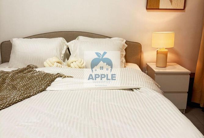 59764521 - Property Image 3