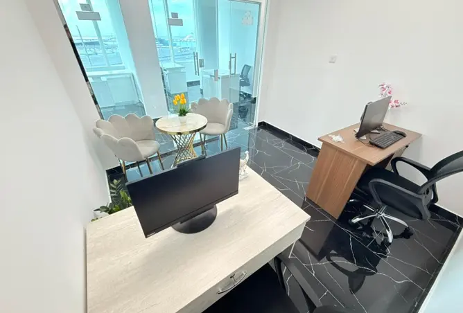 145512912 - Property Image 3
