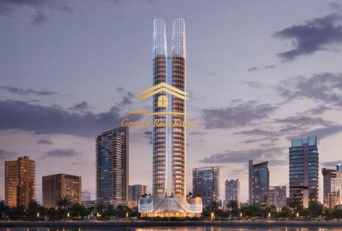 76131384 - الصورة الرئيسية للعقار