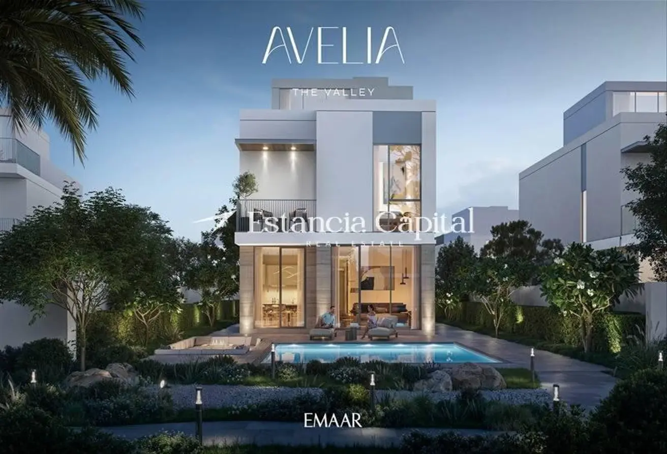 107753245 - Property Main Image