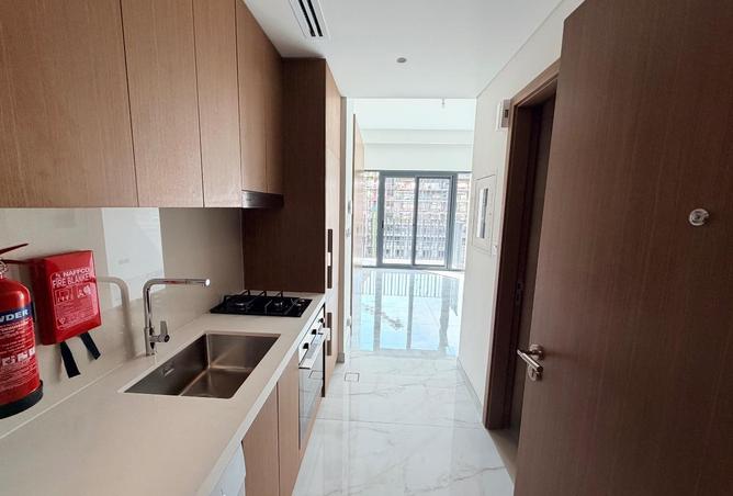 16139215 - الصورة الرئيسية للعقار