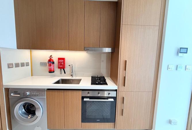 16139215 - صورة العقار 2