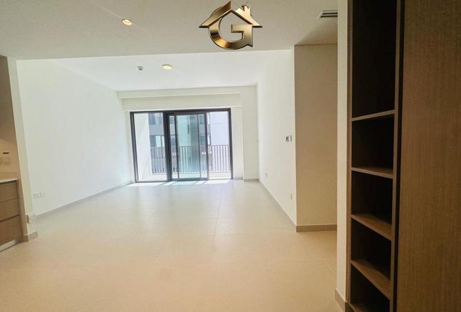 16309504 - Property Image 2