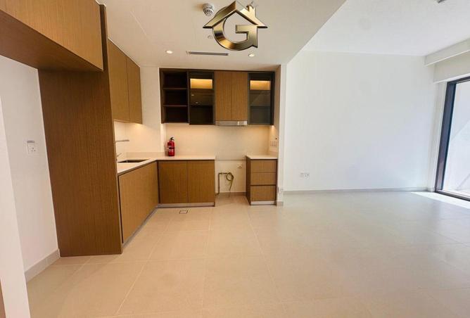 16309504 - Property Image 3