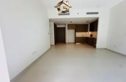 Apartment - 2 Bedrooms - 2 Bathrooms for rent in Savanna at Creek Beach Tower 2 - Savanna at Creek Beach - Creek Beach - Dubai Creek Harbour (The Lagoons) - Dubai