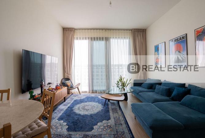 53600188 - صورة العقار 2