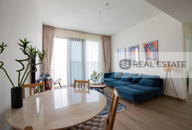 53600188 - صورة العقار 3