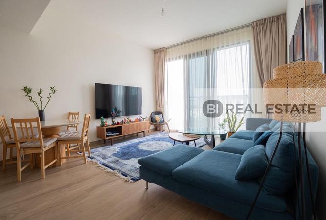 53600188 - الصورة الرئيسية للعقار