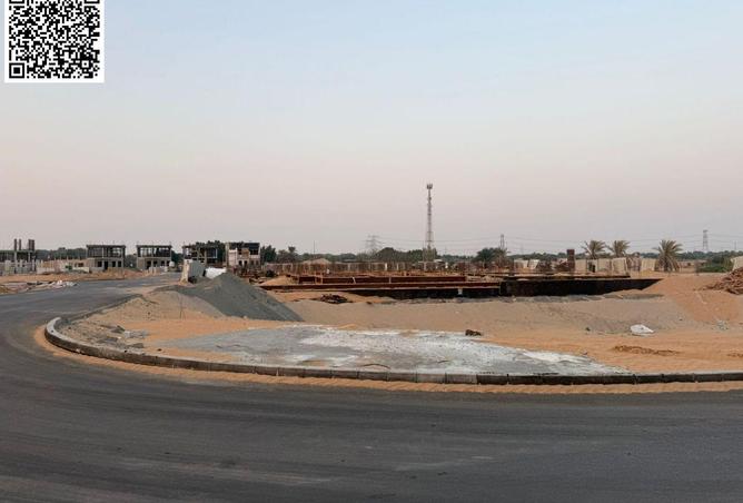 64040356 - صورة العقار 3