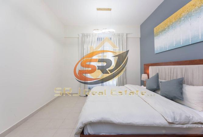 94447926 - صورة العقار 2