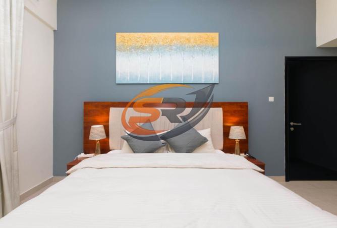 94447926 - Property Main Image