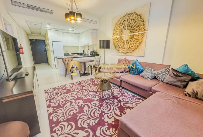 58164581 - صورة العقار 2