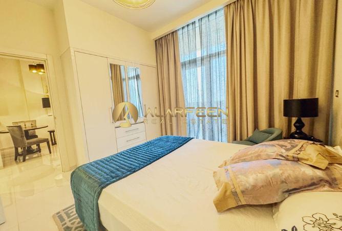 58164581 - صورة العقار 3