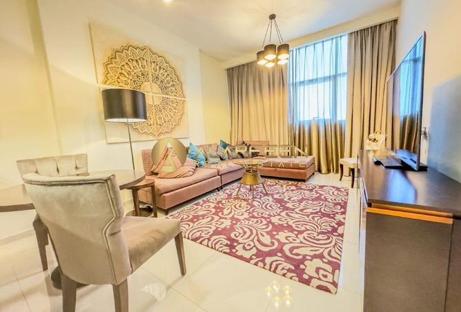 58164581 - الصورة الرئيسية للعقار