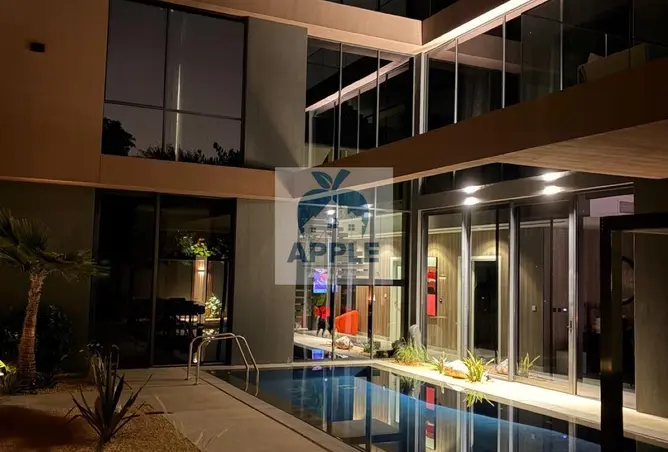 146895418 - Property Image 2