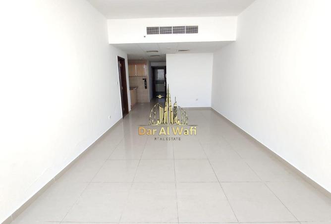 58959221 - صورة العقار 3