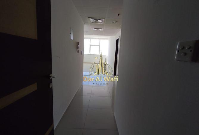 58959221 - صورة العقار 2