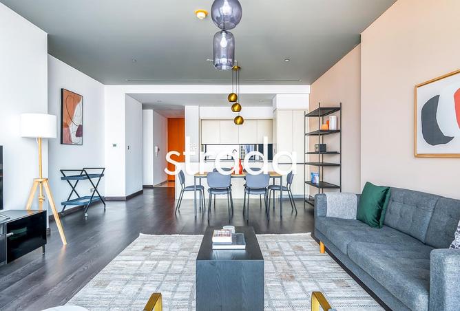 89617833 - Property Image 2
