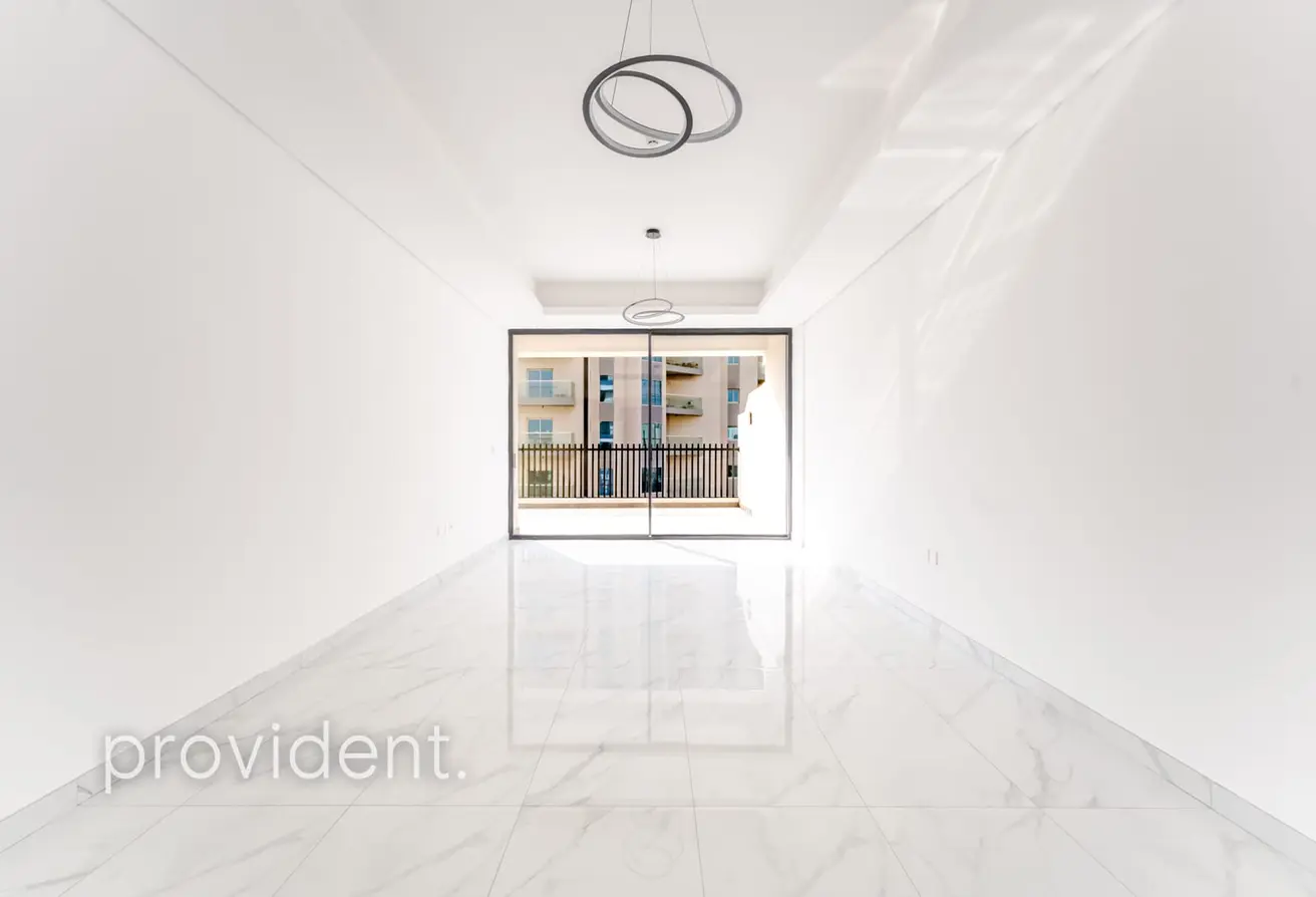 166047002 - Property Main Image