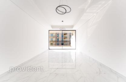 Apartment - 2 - 3 for rent in Iliyaa 5 - Majan - Dubai Apartment - 2 - 3 for rent in Iliyaa 5 - Majan - Dubai