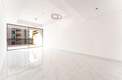 Apartment - 2 - 3 for rent in Iliyaa 5 - Majan - Dubai Apartment - 2 - 3 for rent in Iliyaa 5 - Majan - Dubai