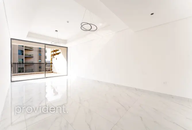 166047002 - Property Image 2