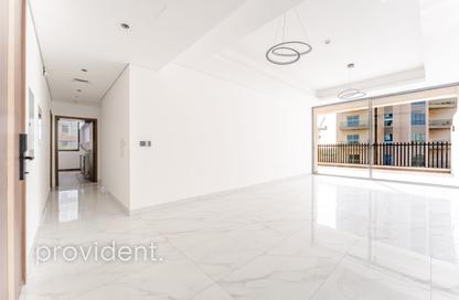 Apartment - 2 - 3 for rent in Iliyaa 5 - Majan - Dubai Apartment - 2 - 3 for rent in Iliyaa 5 - Majan - Dubai