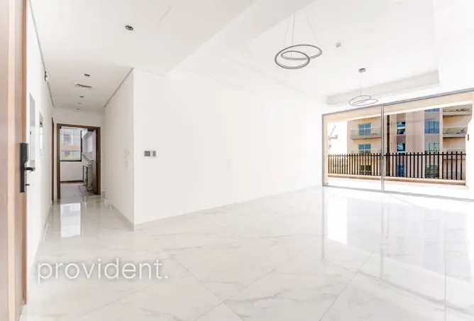 166047002 - Property Image 3