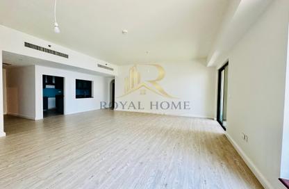 Apartment - 2 - 3 for rent in Rimal 1 - Rimal - Jumeirah Beach Residence - Dubai
