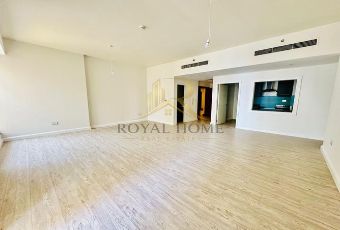 138778571 - Property Main Image