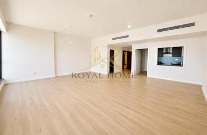 Apartment - 2 - 3 for rent in Rimal 1 - Rimal - Jumeirah Beach Residence - Dubai Apartment - 2 - 3 for rent in Rimal 1 - Rimal - Jumeirah Beach Residence - Dubai