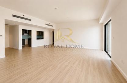 Apartment - 2 - 3 for rent in Rimal 1 - Rimal - Jumeirah Beach Residence - Dubai