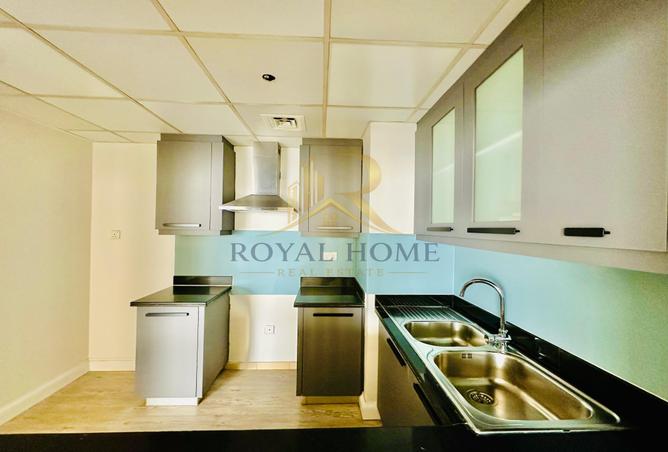 138778571 - Property Image 3