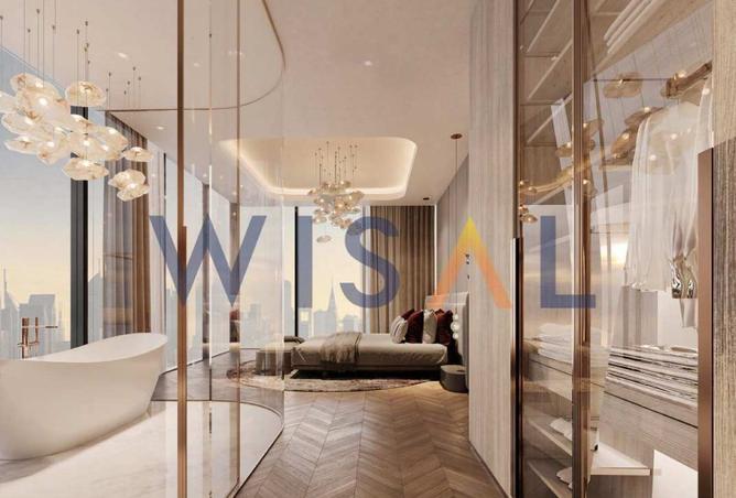 115914406 - Property Image 3