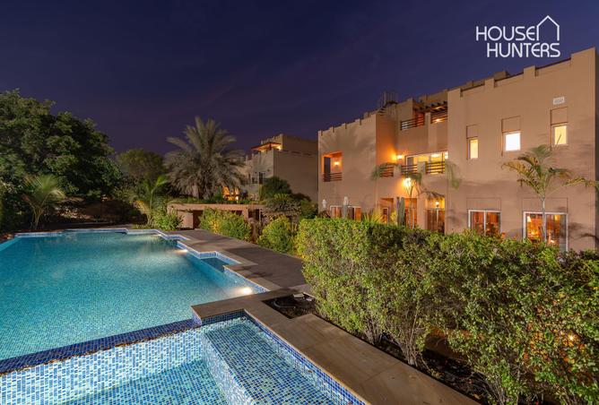 16110945 - Property Main Image