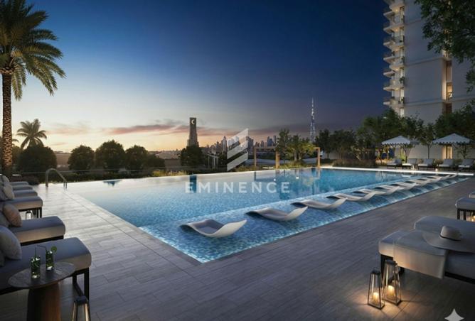 63645521 - Property Image 2