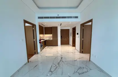 شقة - 2 غرف نوم - 2 حمامات للايجار في عزيزي ريفيرا 63 - عزيزي ريفيرا - ميدان واحد - ميدان - دبي