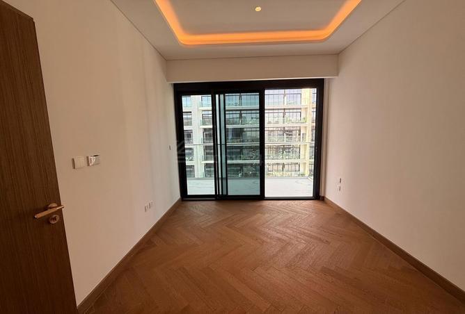 56131107 - صورة العقار 3