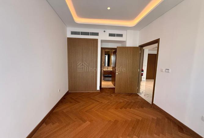 56131107 - صورة العقار 2